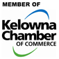 kelowna chamber of commerce