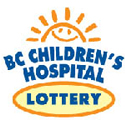 bc childrens lottery