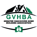 gvhba logo