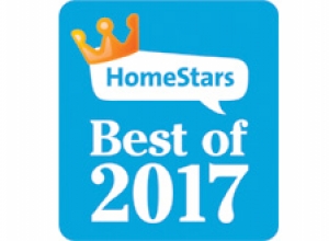 homestars park place