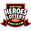 heroes lottery home