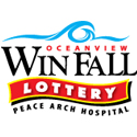 winfall lottery