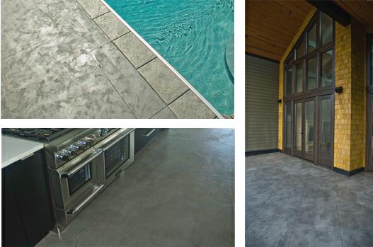 concrete overlays surrey