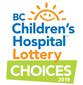 BC Childrens Lottery