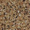 SPLITROCK GRANITE - 1/4"