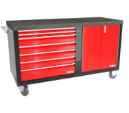 garage cabinet doors